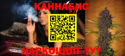mix Ликино-Дулёво