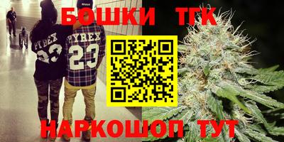mix Ликино-Дулёво
