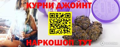 mix Ликино-Дулёво