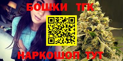 mix Ликино-Дулёво
